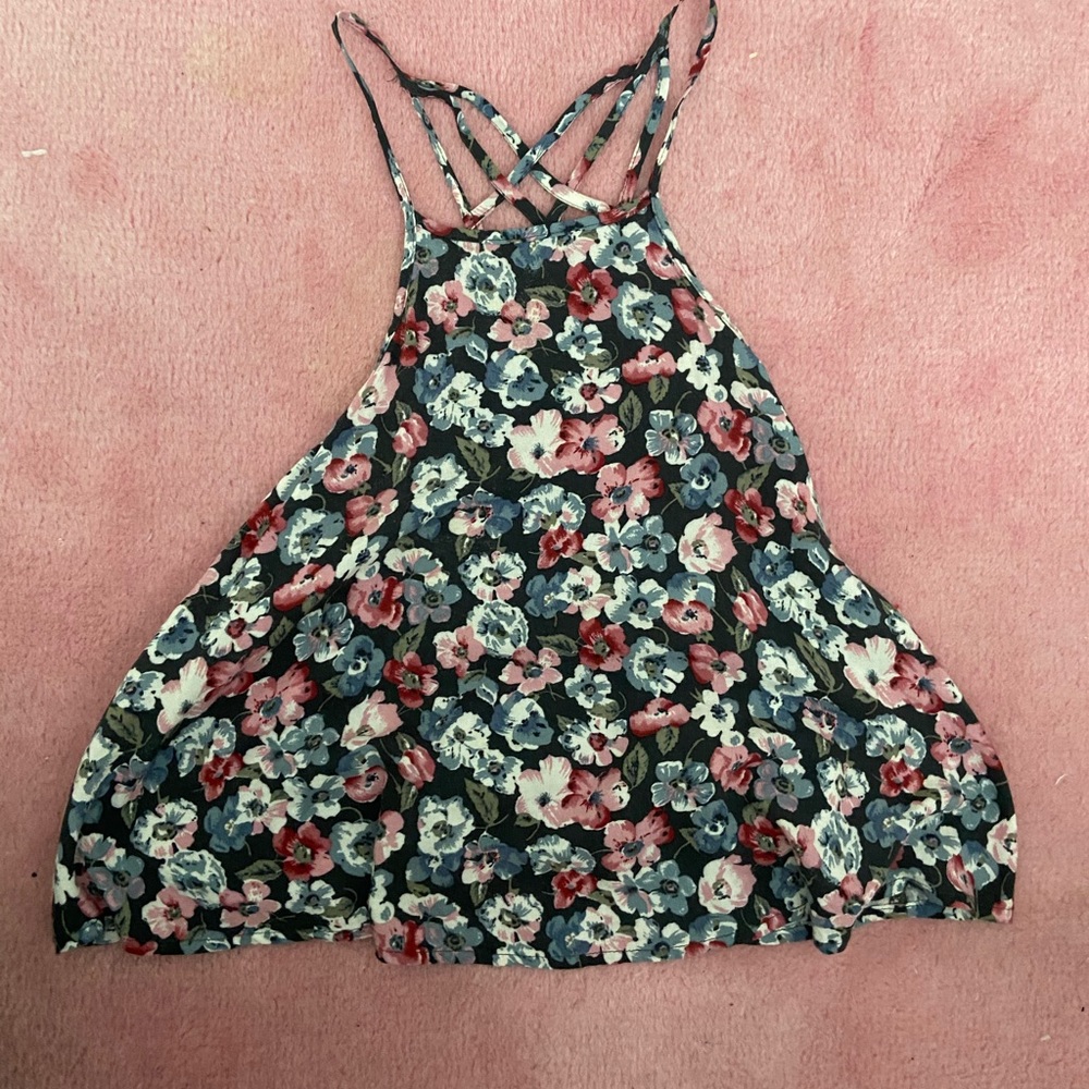 super soft hawaiian shirt